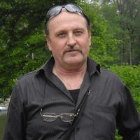 Отзыв от Андрей - DTV виза