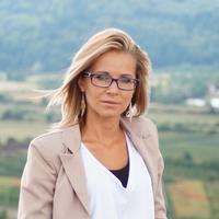 Отзыв от Ксения - виза ДТВ