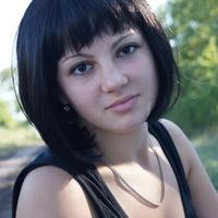 Отзыв от Лейла - Виза Destination Thailand